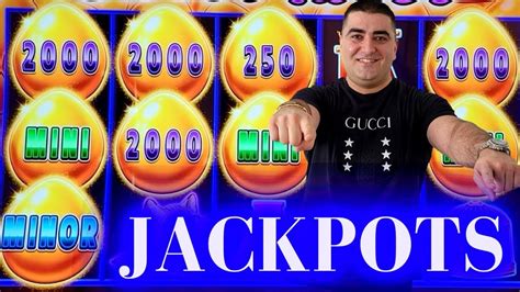 jackpot no hands|Jackpot